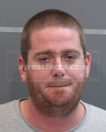 Andrew D Rogers
