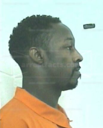 Kevin T Jones