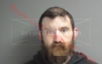 Brian Clinton Montgomery