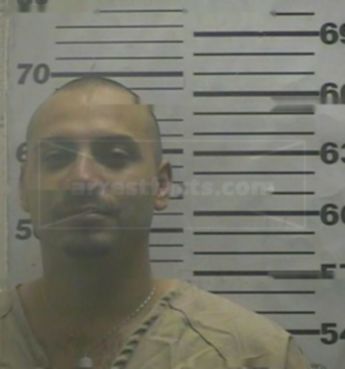 Juan Jose Sanchez