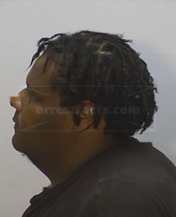 Derek Nathaniel Drone