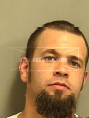 Stephen Craig Callender