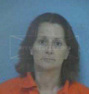 Catherine Mary Cochran