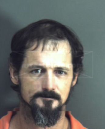 Derek Bruce Carty