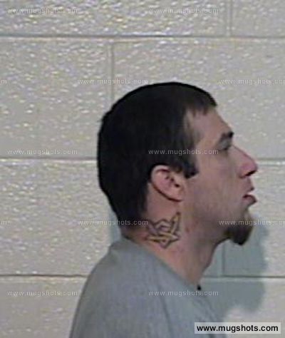 Matthew Clint Reeves Saenz