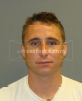 Christopher Random Jepson