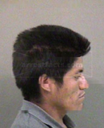 Emilio G Hernandez