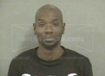Eric Cunningham
