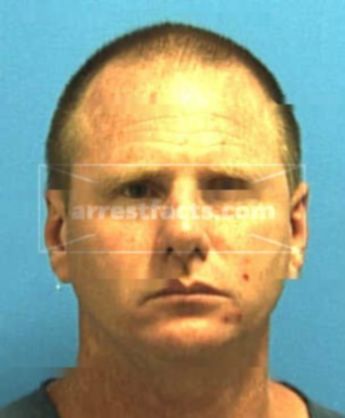 Gary Joseph Bernardini