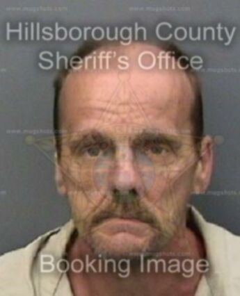 James Marshall Jr Fitzgerald