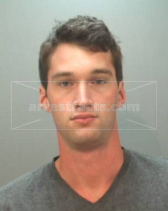 Matthew Lee Hoskins