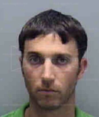 Craig Lee Oswald