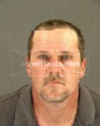 George Venson Freeman