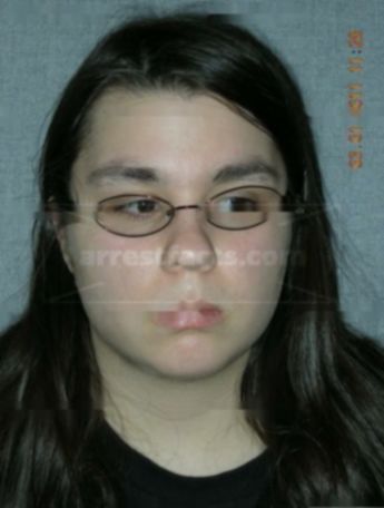Melissa A Johnson