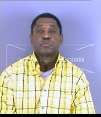 Bobby Joe Walton