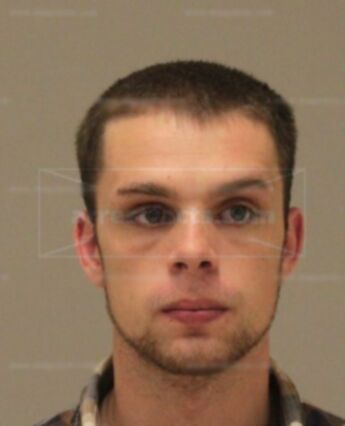 Jacob Stephan Vandyke