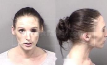 Jayde Elizabeth Deane