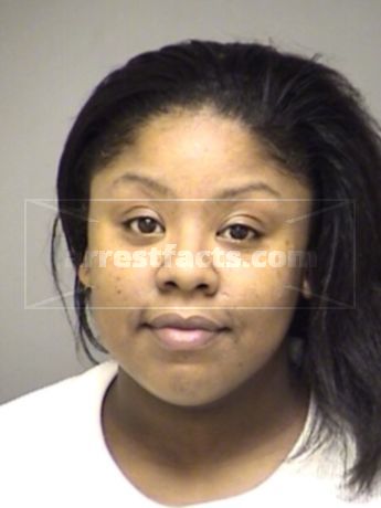 Christa Kathleen Savage