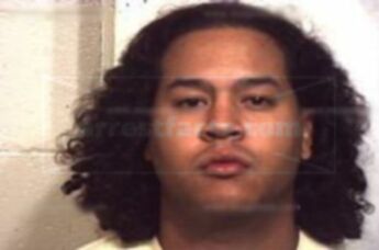 Damon Jerara Wilson