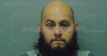 Jeremy Wayne Hilburn