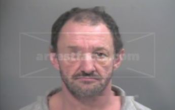 Eddie Arter