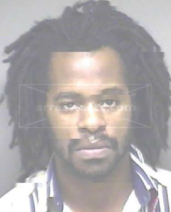 Alan Lyndell Boswell