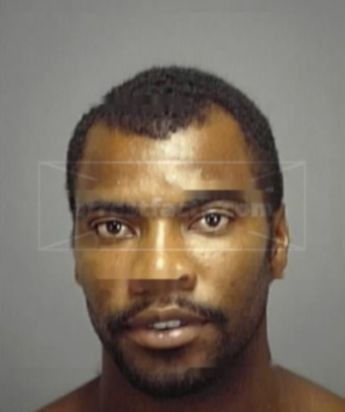 Lorenzo Leroy Clemons