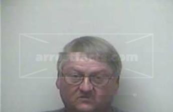 Danny Crabtree