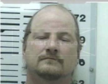 Hollis Lamar Minter