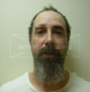 Steven Lynn Wagoner