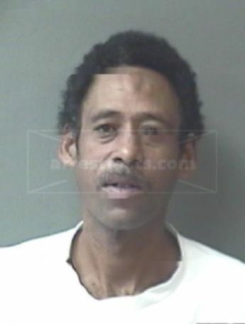 Robert Lee Miller