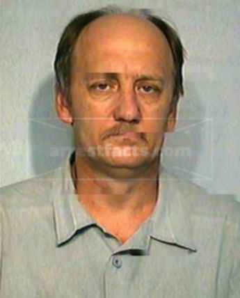 Terry Cobb