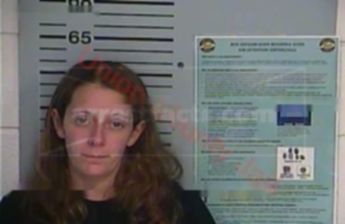 Mattie R Vaught