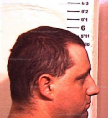 Thomas Harold Holt