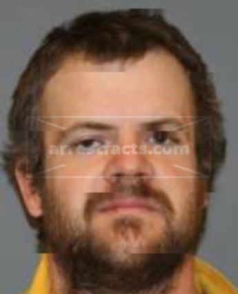 Michael Eugene Glatt