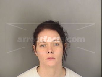 Kimberly Lynn Smith