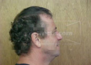 James Douglas Mitchell