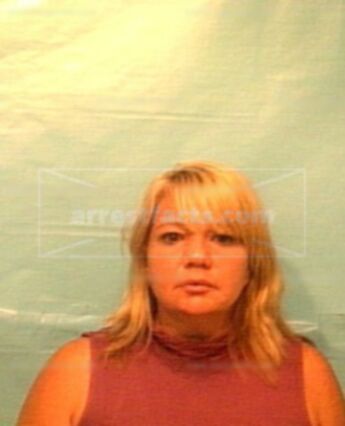 Jennifer Lynn Siefert