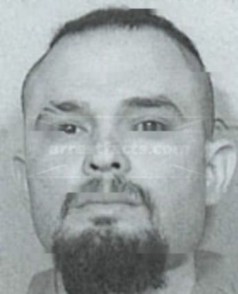 Marco Tulio Ramos