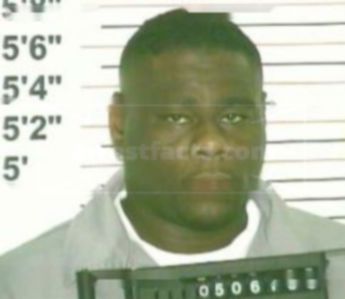 Warren R Williams