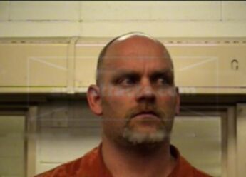 Cory Alan Gaeth