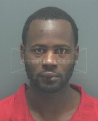 Tremaine J Dennis