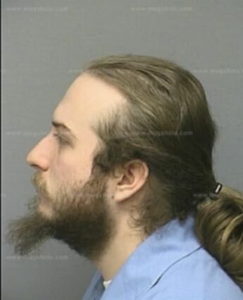 Michael Wayne Harper
