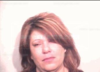 Jeanette Lynn Fallon