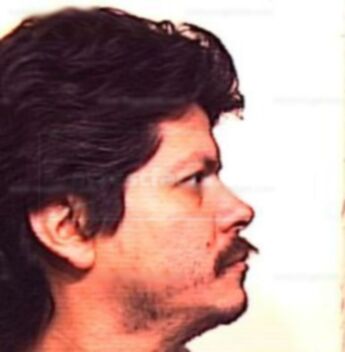 Lucian Tomichio Labarba