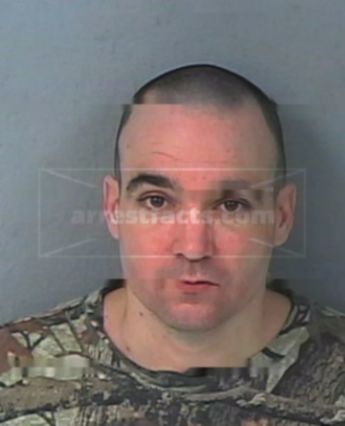 Scott Alan Hunt