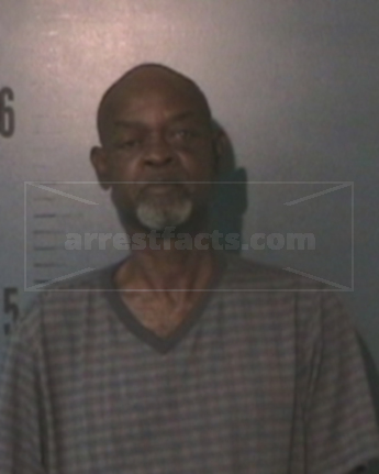 Gregory Charles Turner