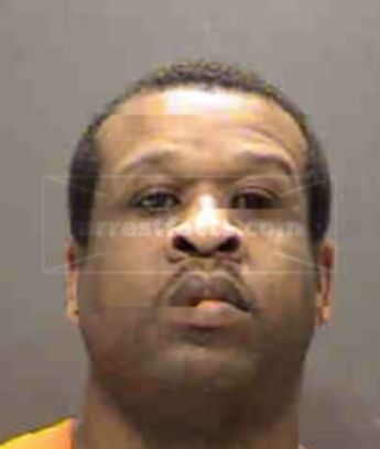 Calvin Eugene Butler