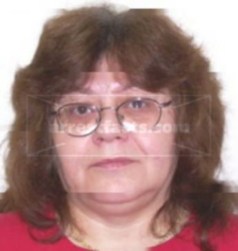 Debra Ann Lowry