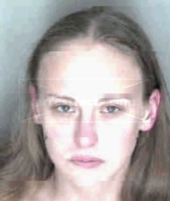 Christina Lea Will